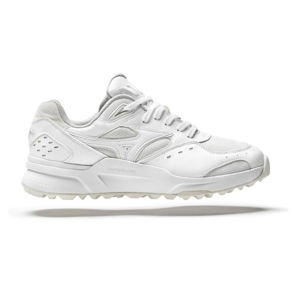 Mizuno Contender Spikeless Shoes