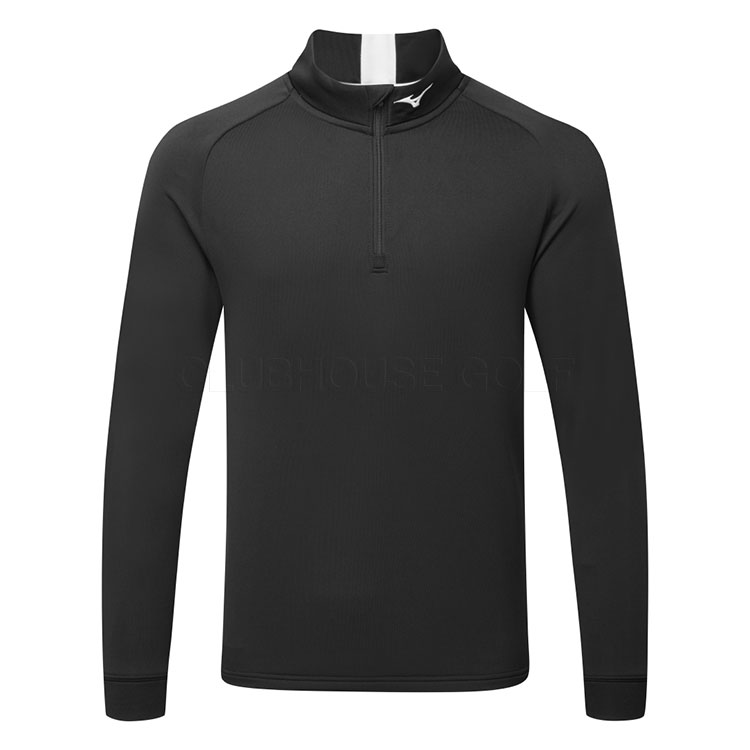 Mizuno Core Zip Sweater 52tw2003 09