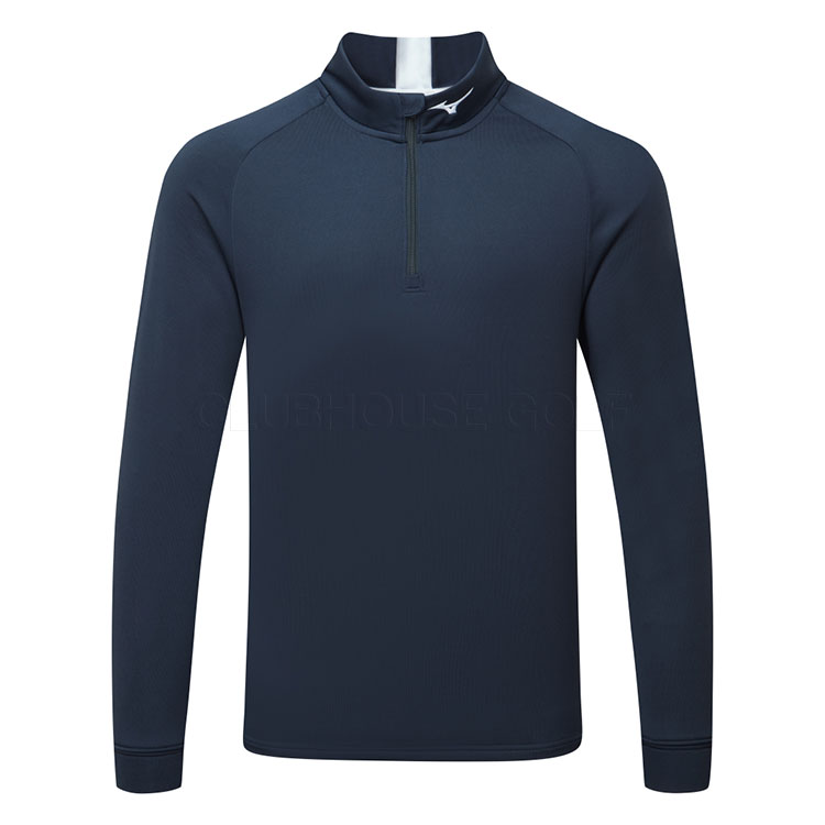 Mizuno Core Zip Sweater 52tw2003 14
