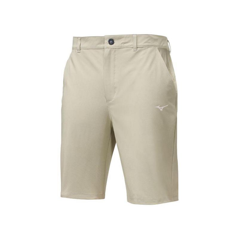 Mizuno Fade Short