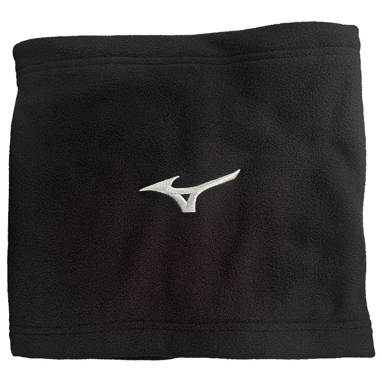 Mizuno Fleece Snood 52fy25w02p 09