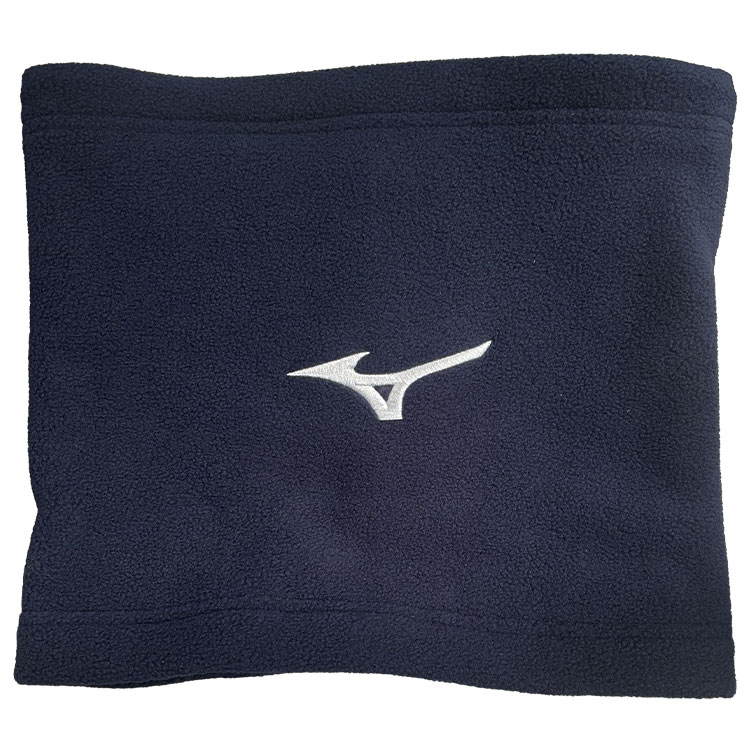 Mizuno Fleece Snood 52fy25w02p 14