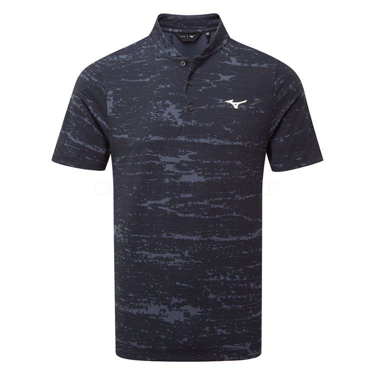 Mizuno Forge Polo Vulcan 52gab040 19