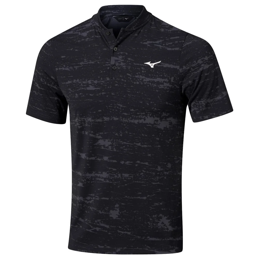Mizuno Forge Polo