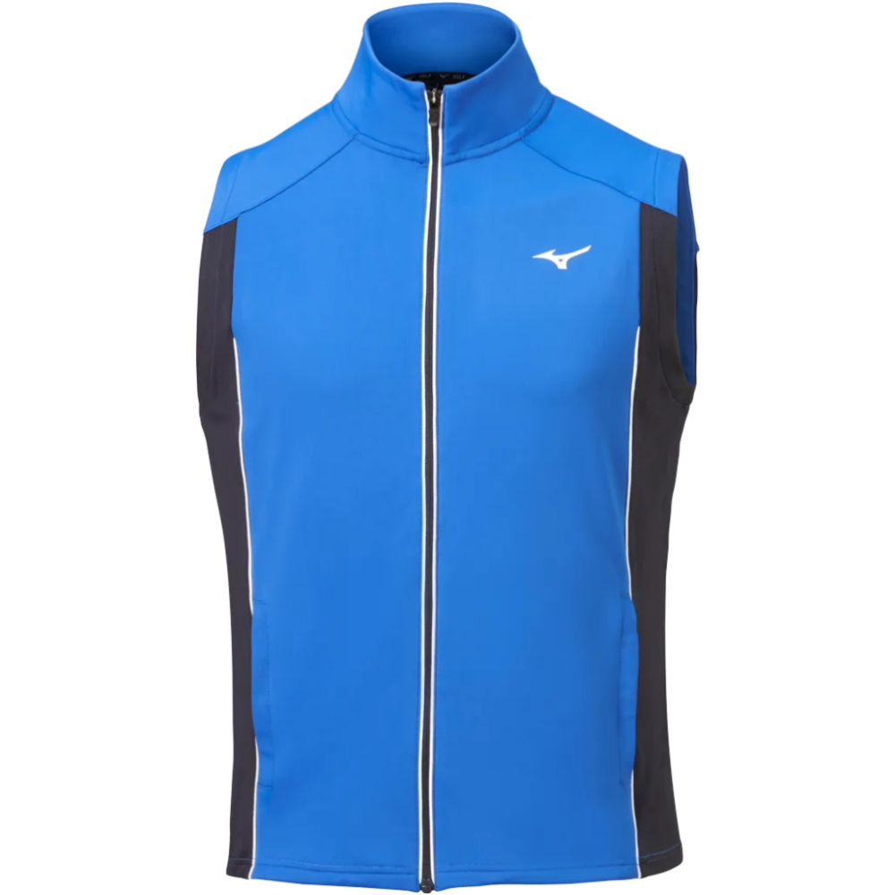Mizuno Fusion Gilet Surf Web