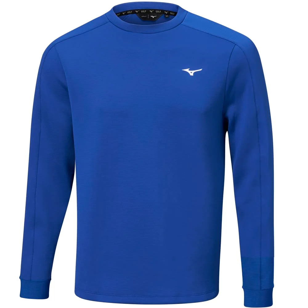 Mizuno G Style Crew 2.0
