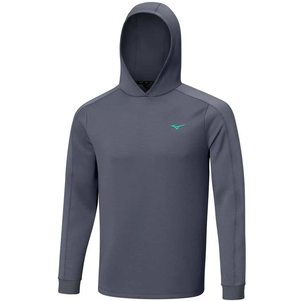 Mizuno G Style Hoodie 2.0