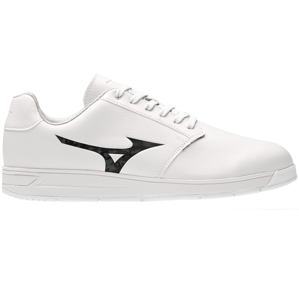 Mizuno G Style Shoes