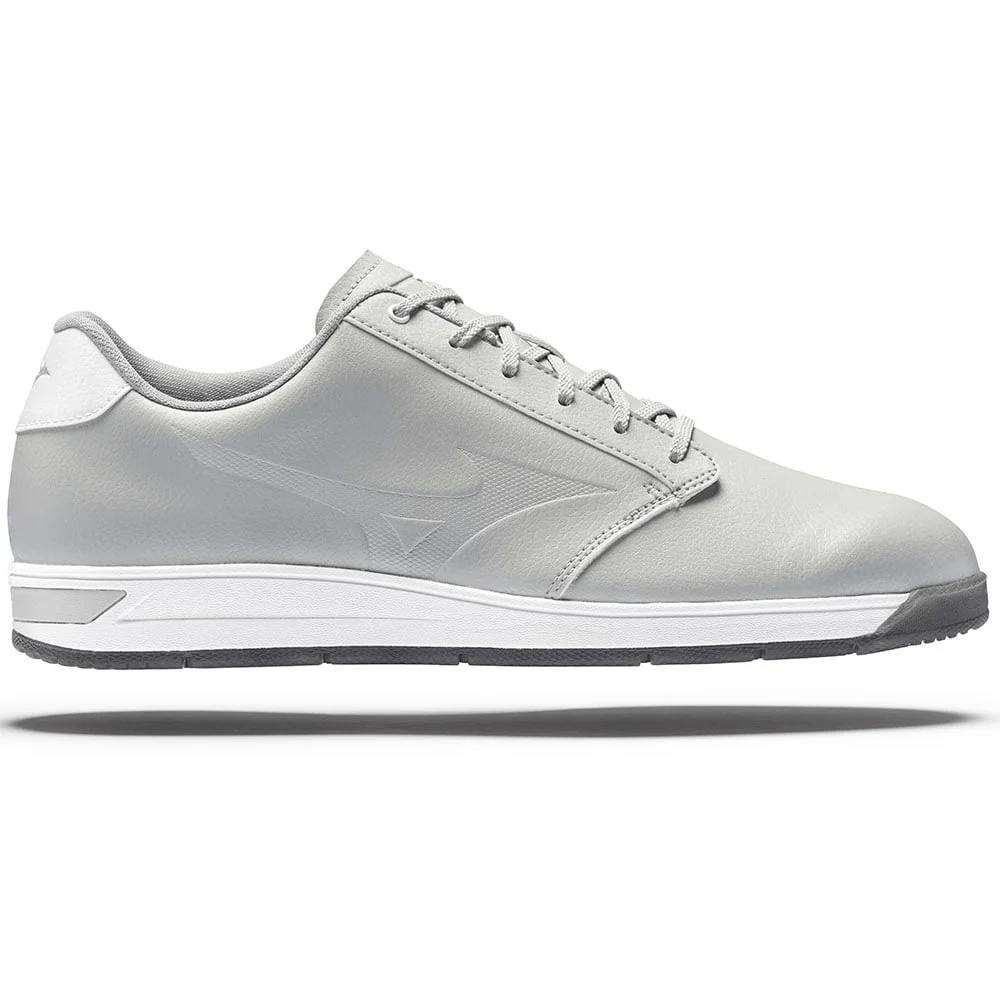 Mizuno G Style Spikeless High Rise Shoes
