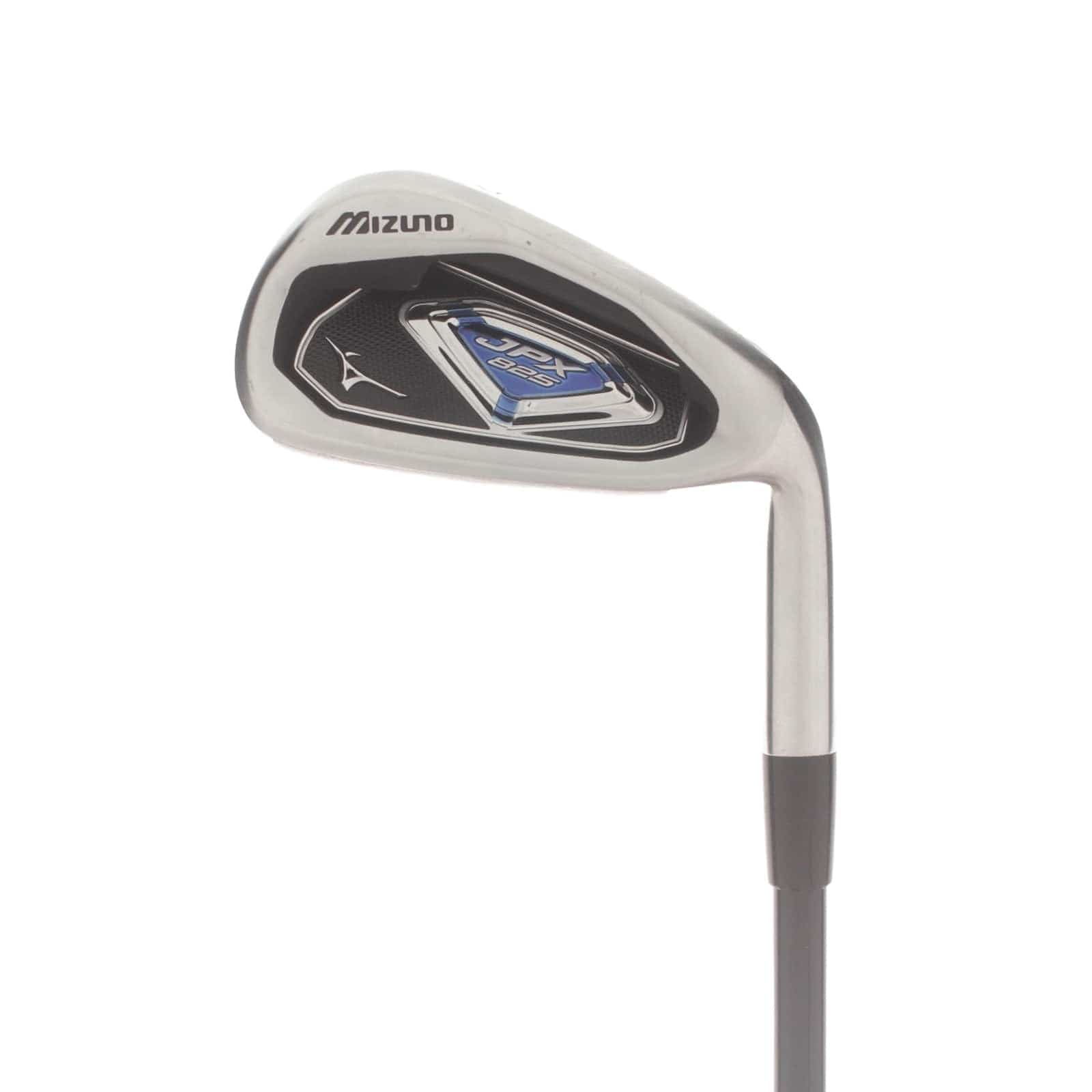Jpx 825 Irons