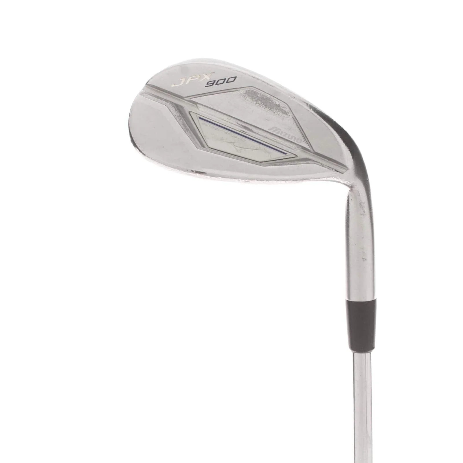 Mizuno Jpx 900 Hot Metal Wedge