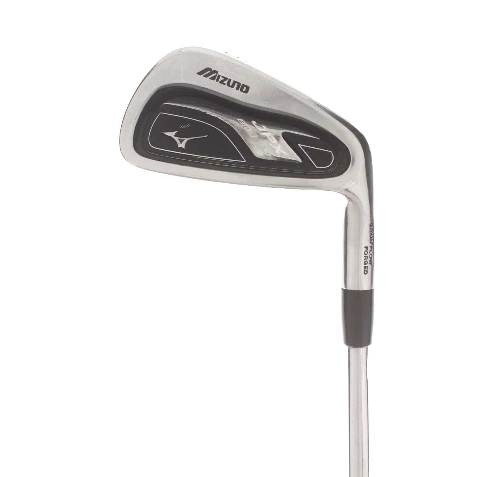 Jpx 900 Pro Irons