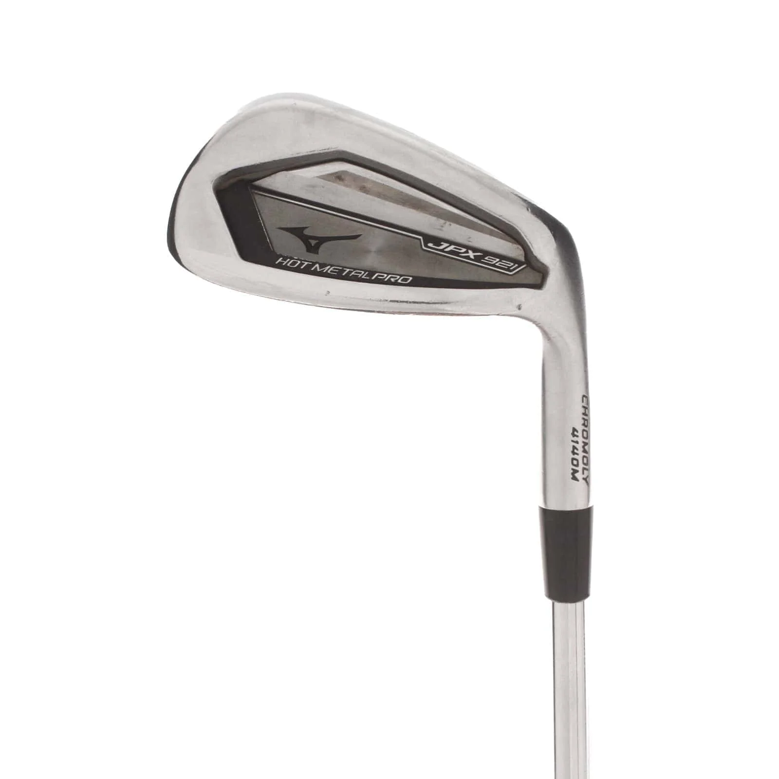 Mizuno Jpx 921 Hot Metal Pro Wedge