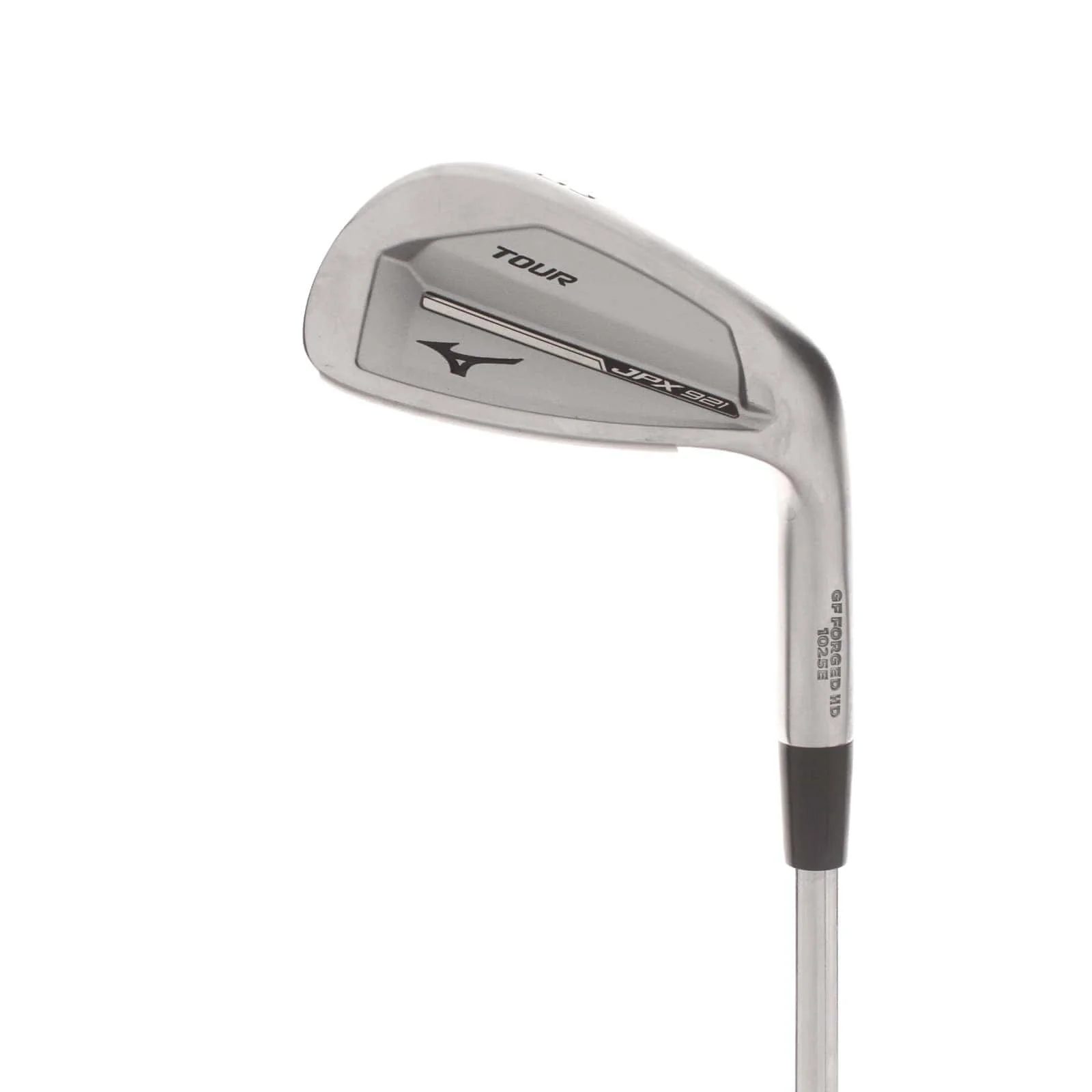 Mizuno Jpx 921 Tour Taper 120 Wedge