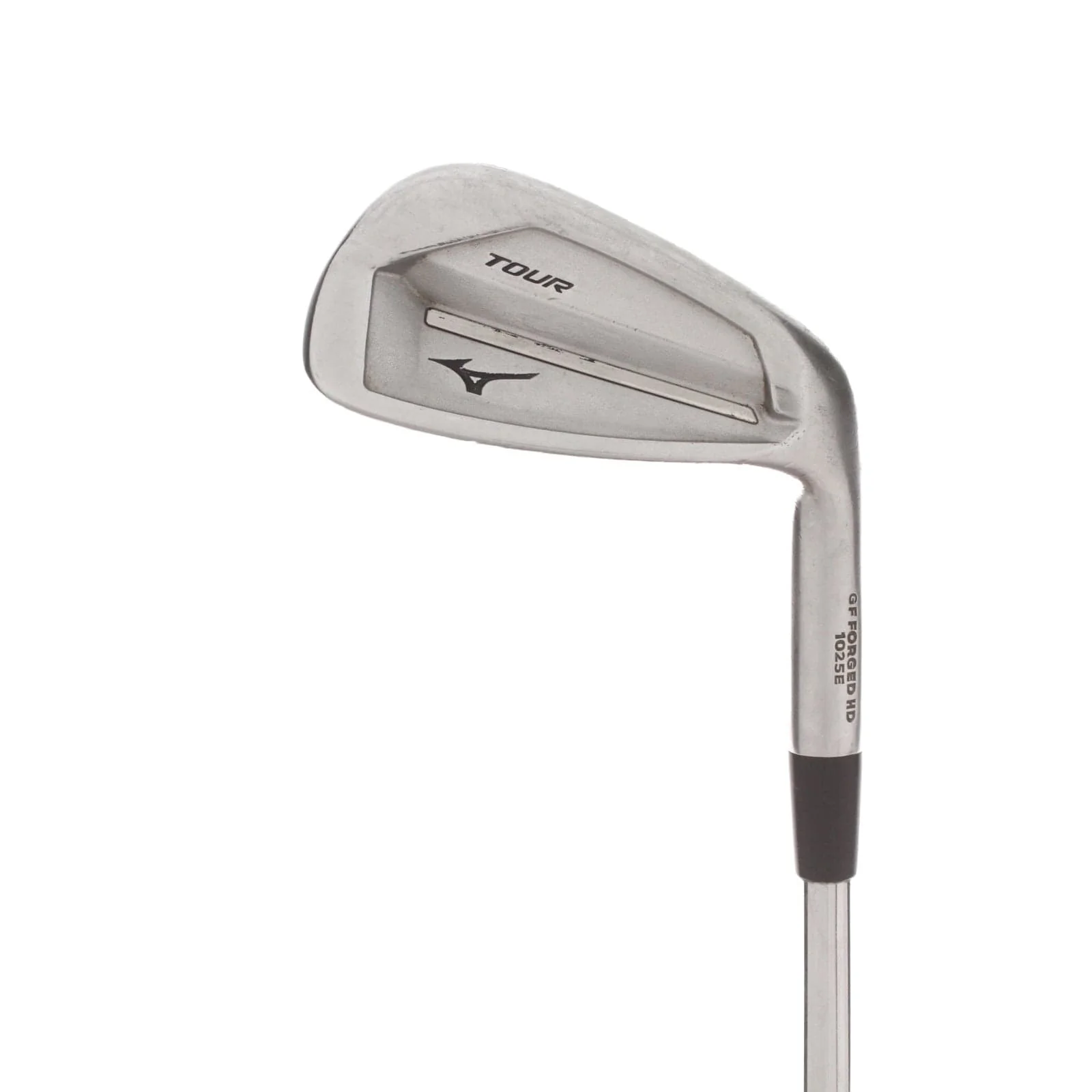 Mizuno Jpx 921 Tour Wedge