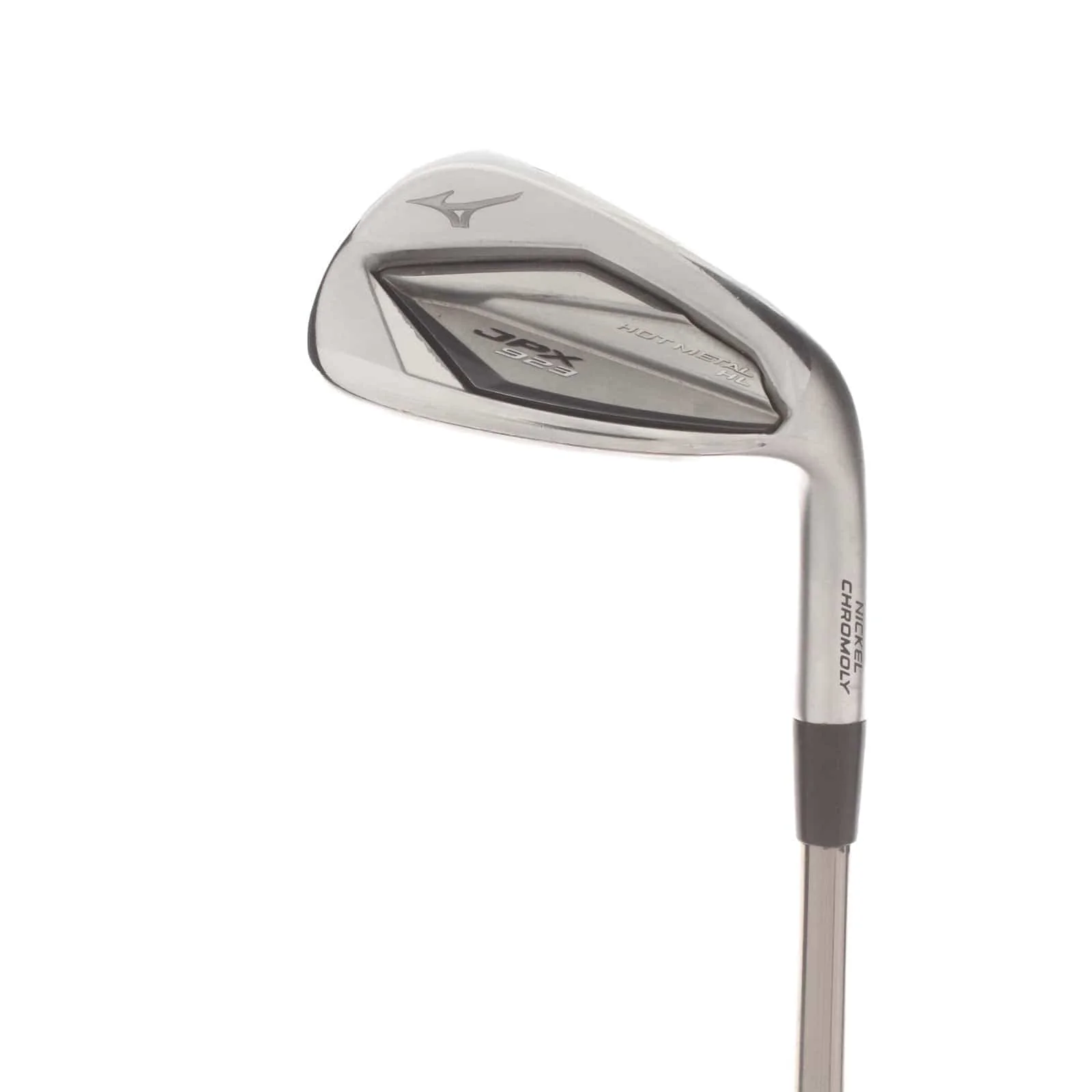 Jpx 923 Hot Metal Hl Irons
