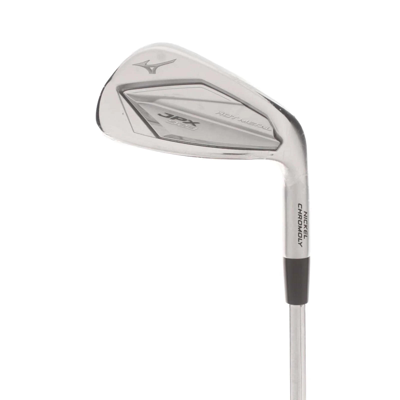 Mizuno Jpx 923 Hot Metal Wedge