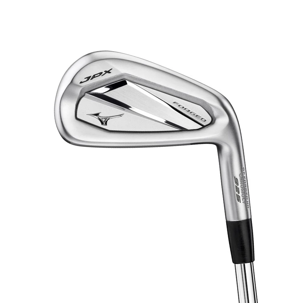Mizuno Jpx 925 Forged Online Irons