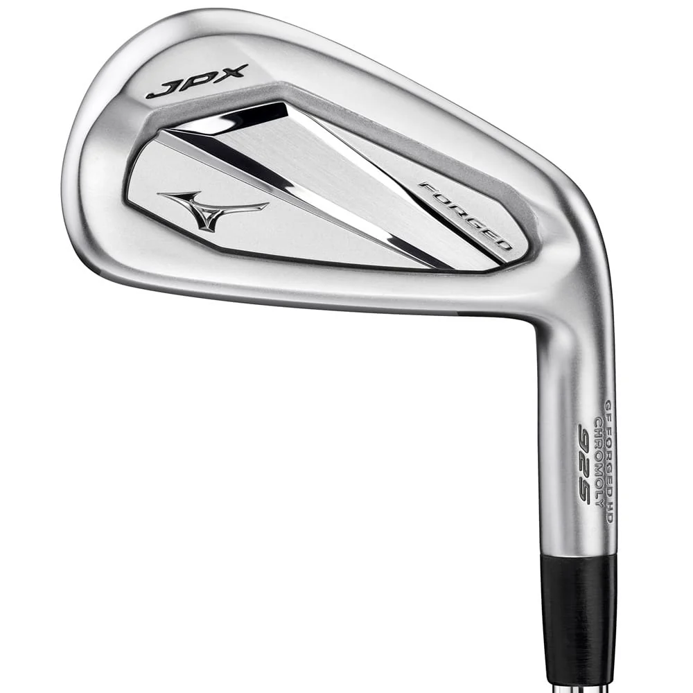 Mizuno Jpx 925 Forged Single Irons