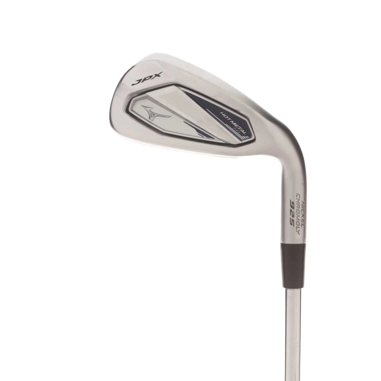 Jpx 925 Hot Metal Hl 1 Irons