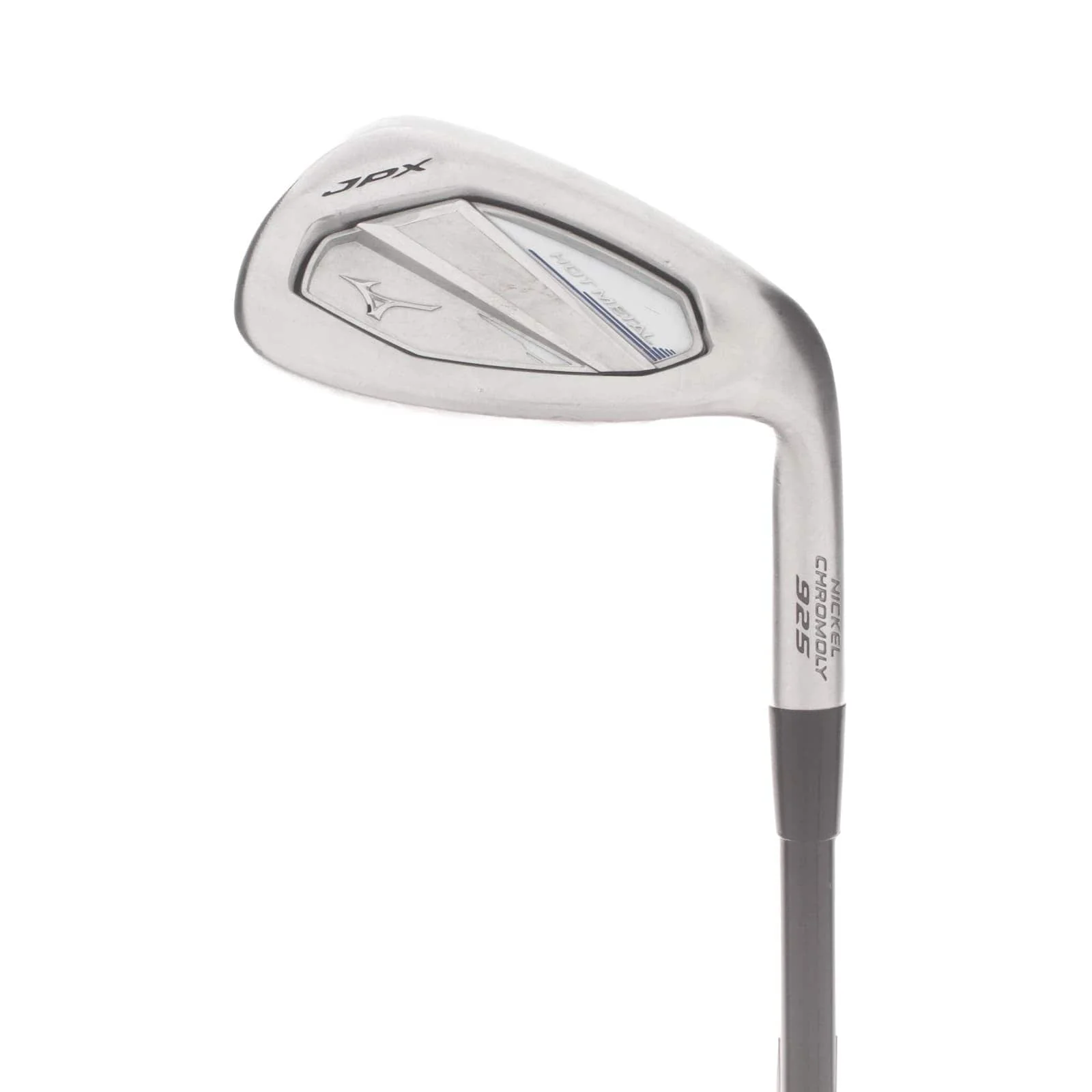 Mizuno Jpx 925 Hot Metal Wedge