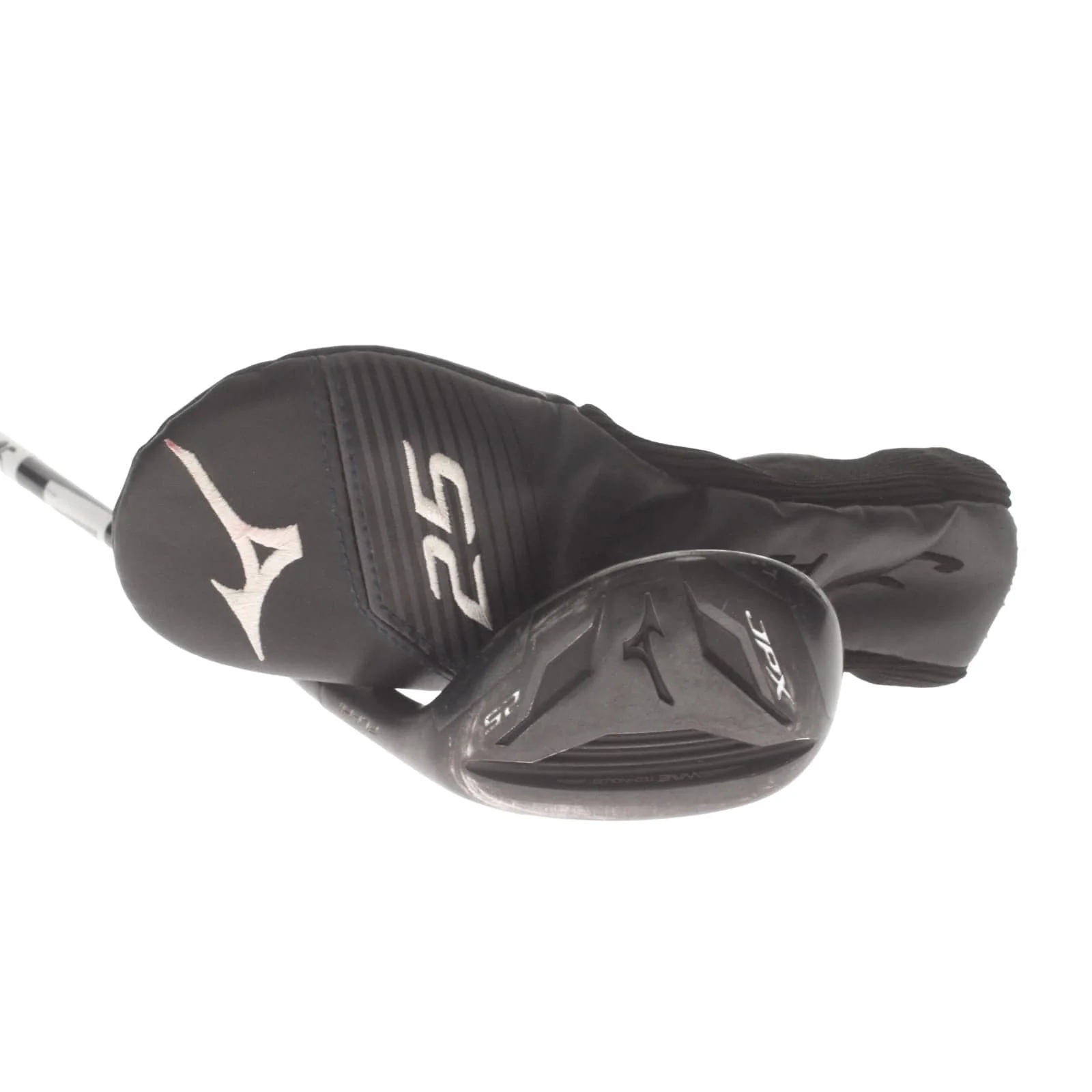 Jpx 925 Hybrid