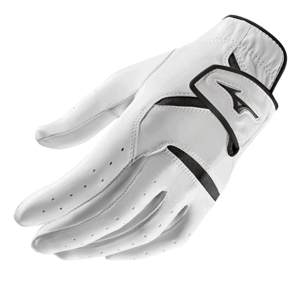 Mizuno JPX Glove LH - / For Right Handed Golfer / L