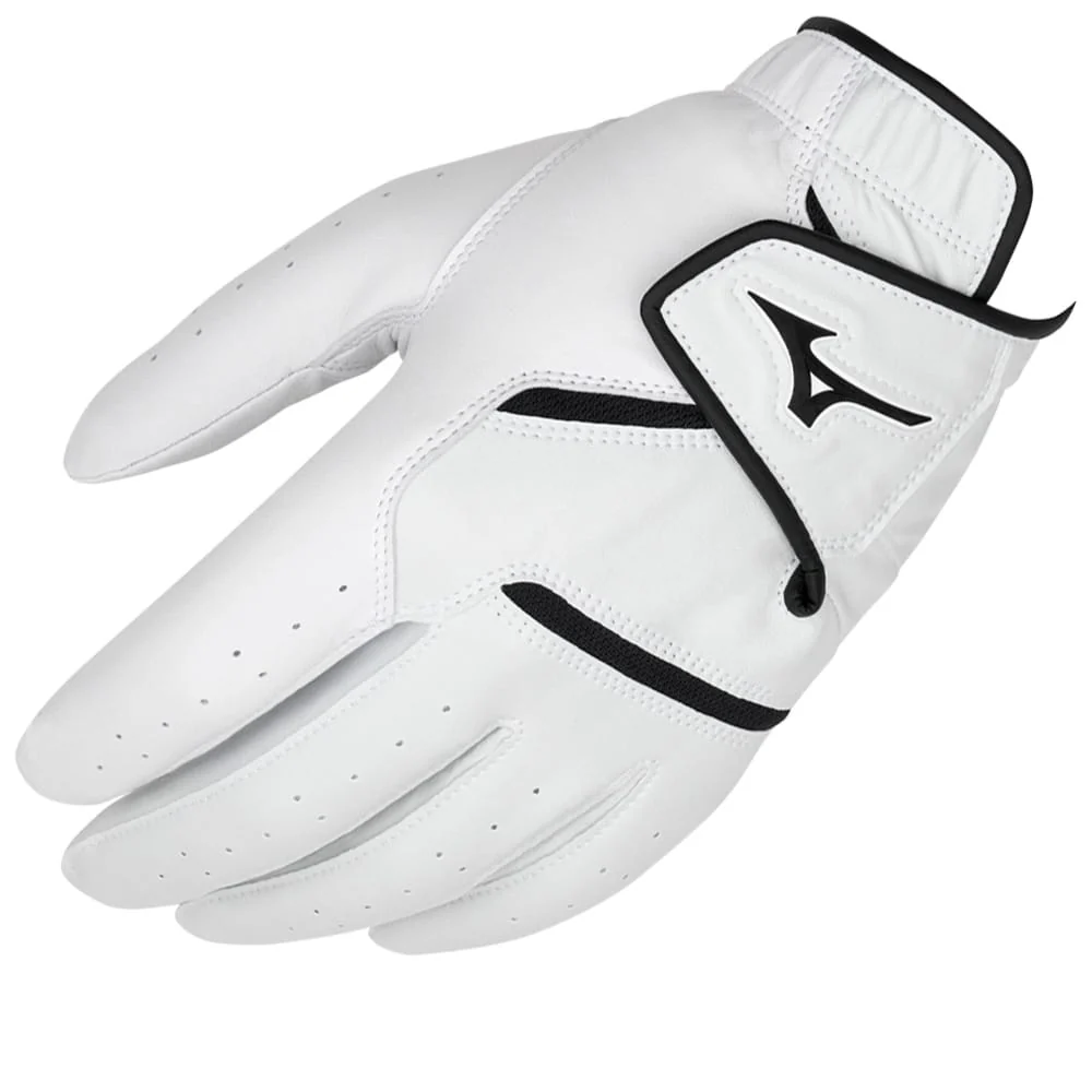 Mizuno JPX Glove LH - Ladies - / For Right Handed Golfer / M/L
