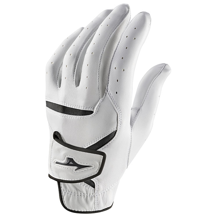 Mizuno JPX Golf Glove (Right Handed Golfer)
