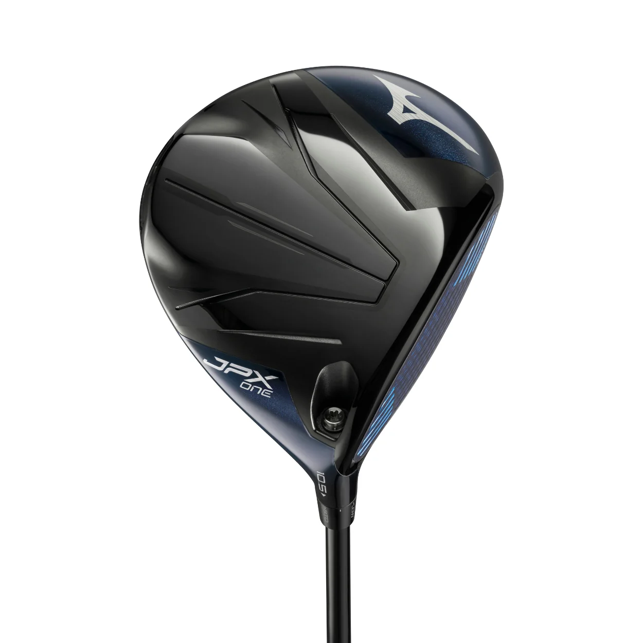 Mizuno Jpx One 2026 1k X Link Driver