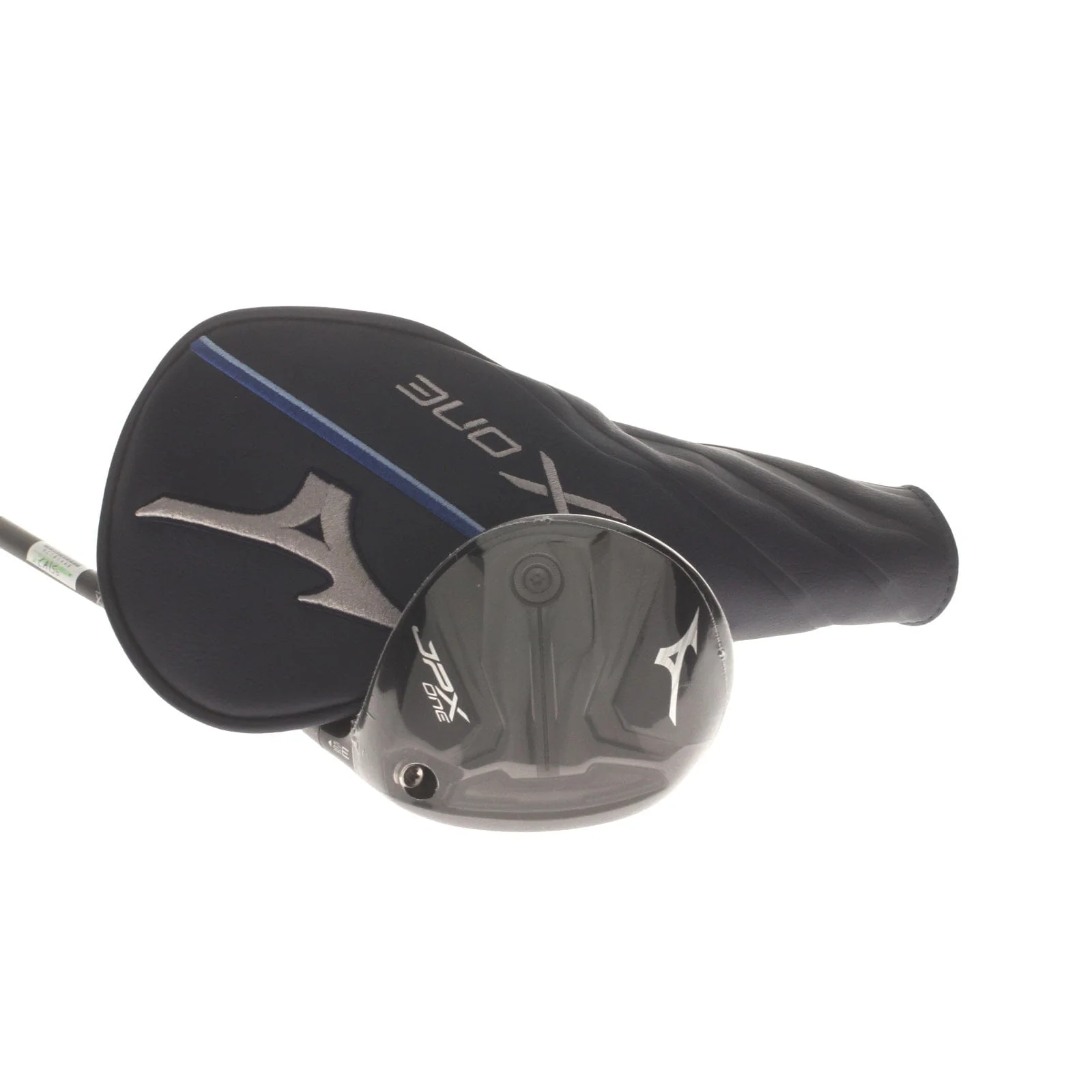 Mizuno Jpx One Tour Fairway