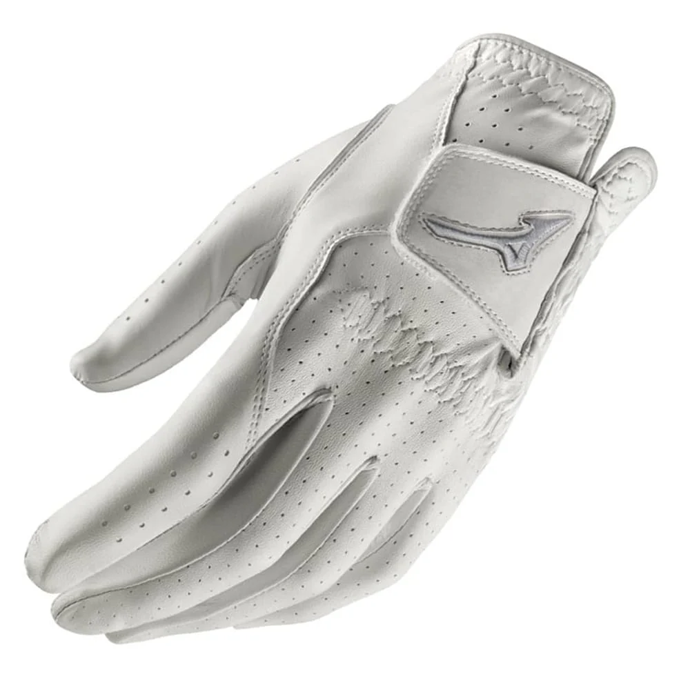 Mizuno Ladies Tour Golf Glove - / Right Handed Golfer / M