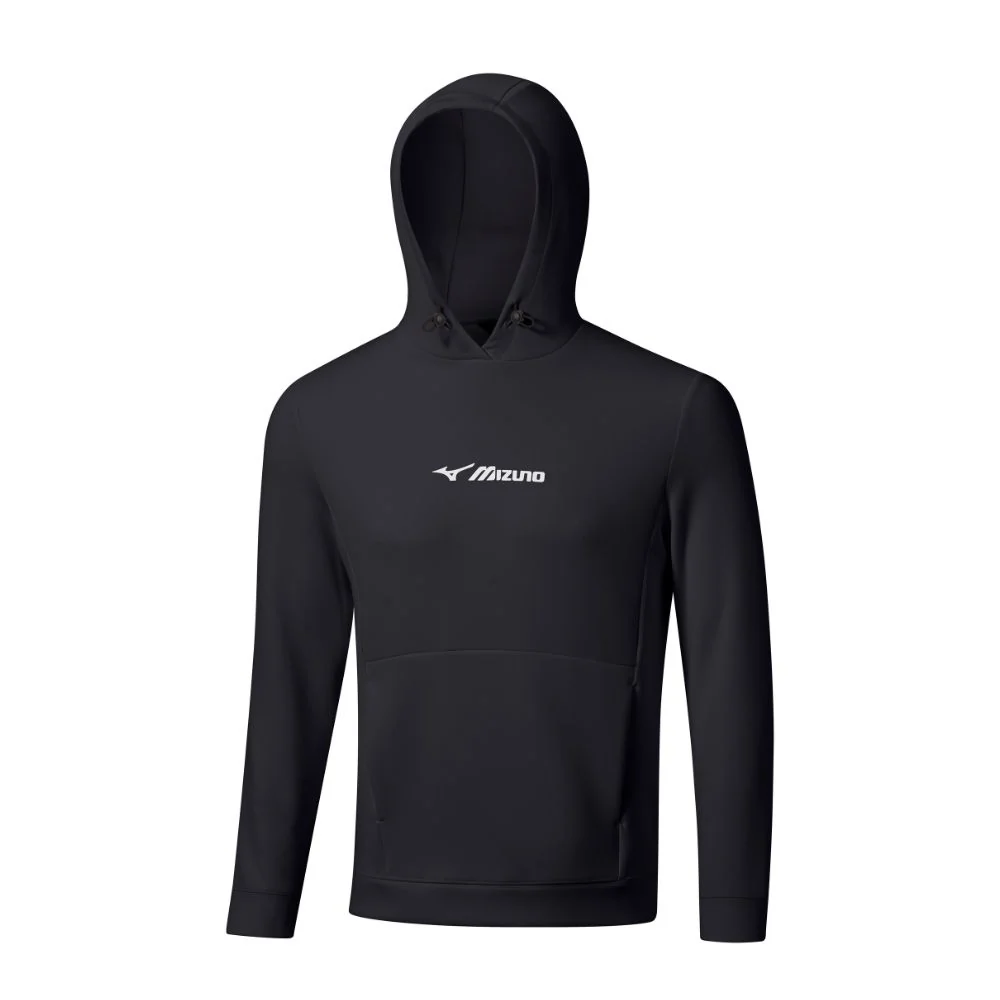 Mizuno Latitude Hoodie 2026 52gcb042 19