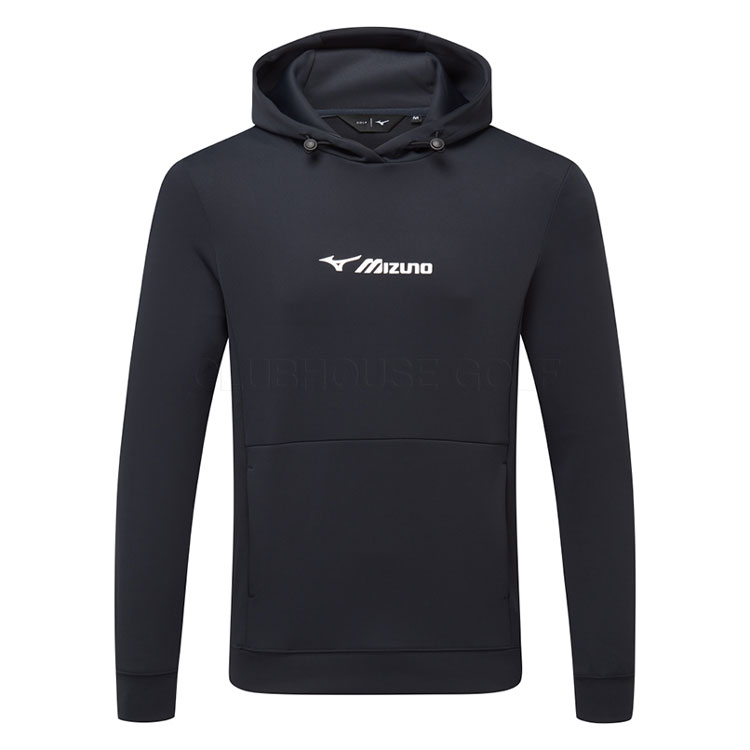 Mizuno Latitude Hoodie Vulcan 52gcb042 19