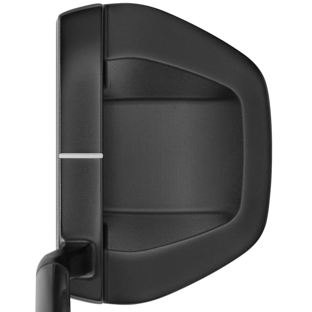 Mizuno M.Craft Nagoya S Ip Putter