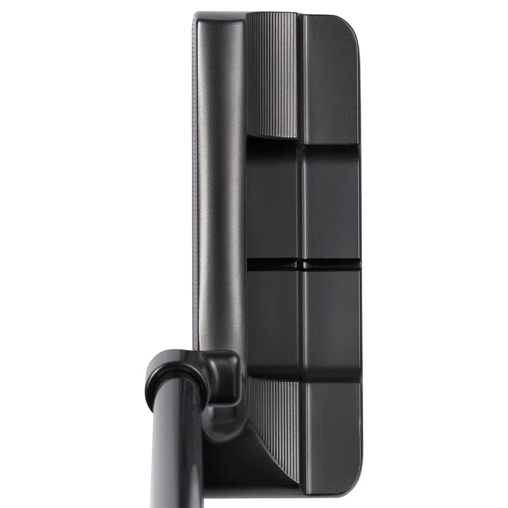 Mizuno M.Craft Omoi Putter