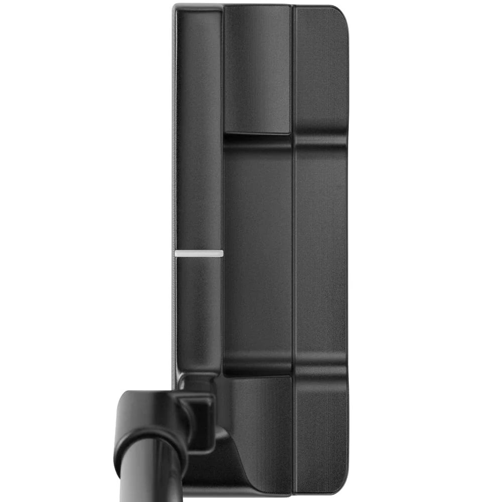 Mizuno M.Craft Osaka P Ip Putter