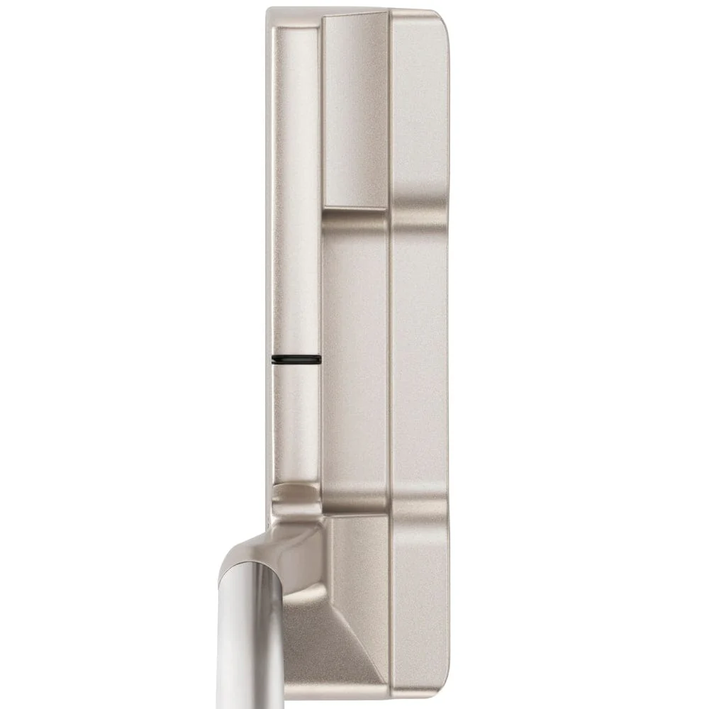 Mizuno M.Craft Putter