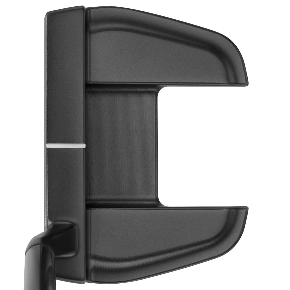 Mizuno M.Craft Tokyo S Ip Putter