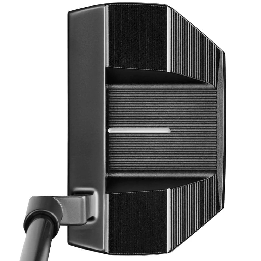 Mizuno M.Craft X P4 Putter