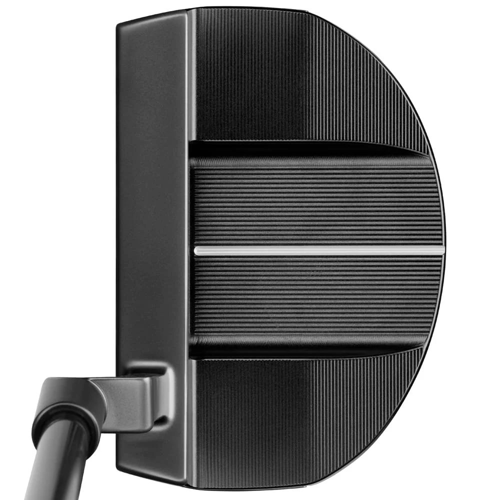 Mizuno M.Craft X P5 Putter