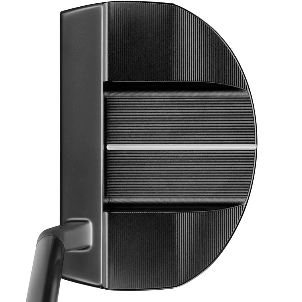 Mizuno M.Craft X S5 Putter