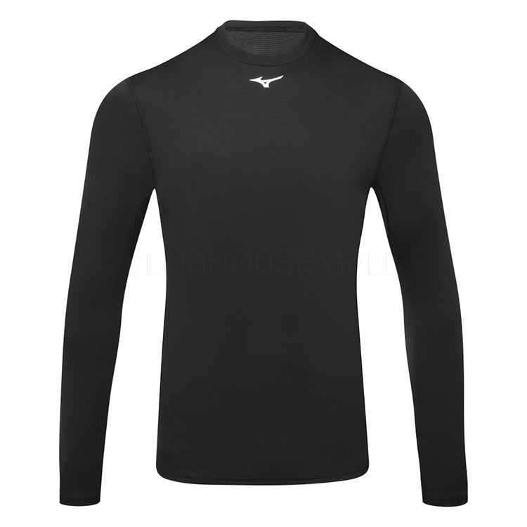 Mizuno Mid Weight Baselayer 52gaa551