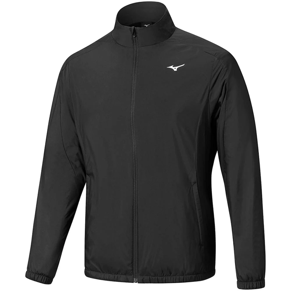 Mizuno Move Tech Motion Jacket