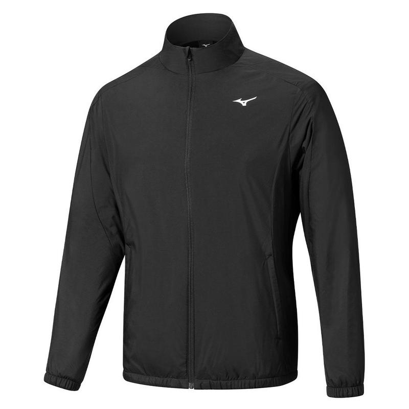 Mizuno Move Tech Mt Motion Jacket