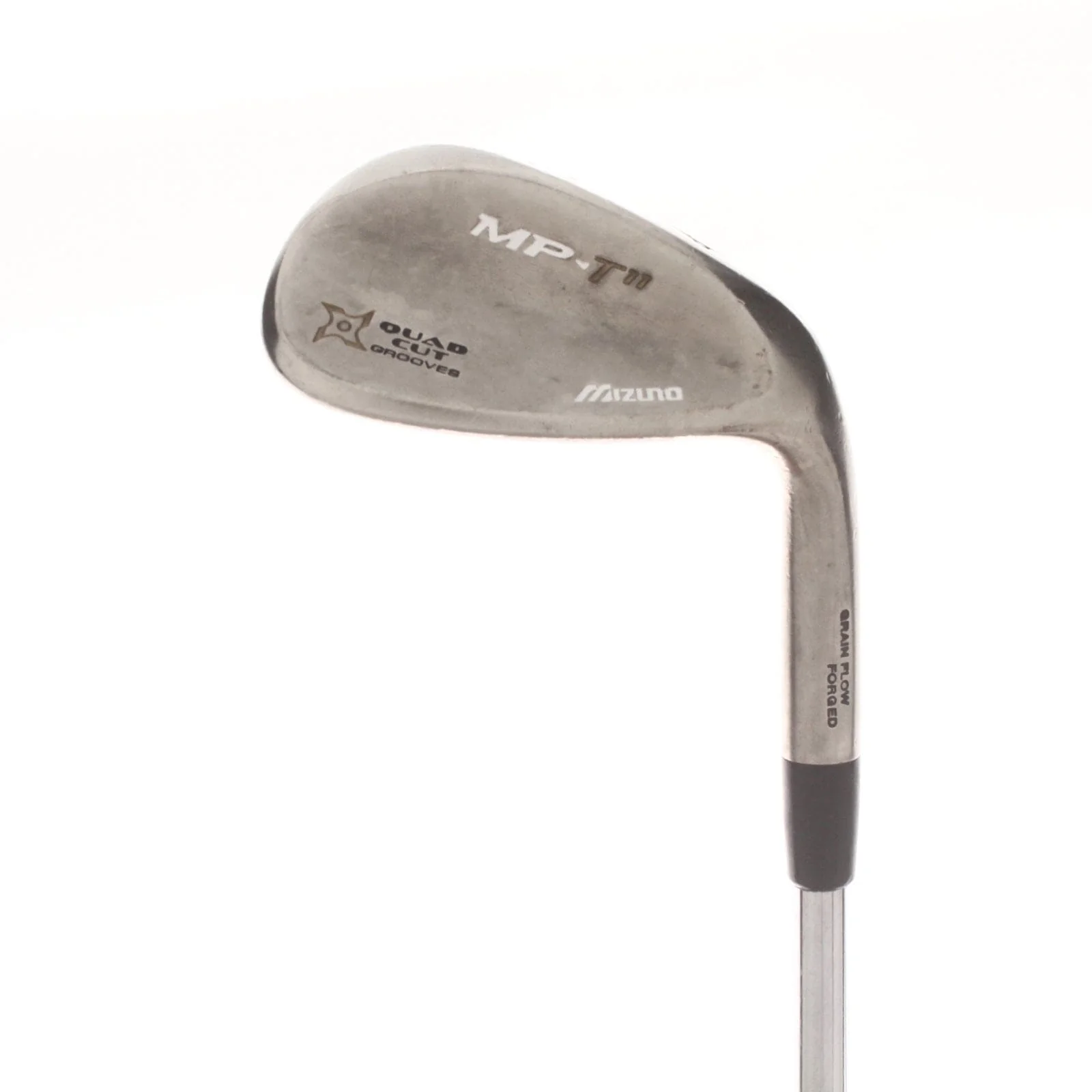 Mizuno Mp T11 Wedge