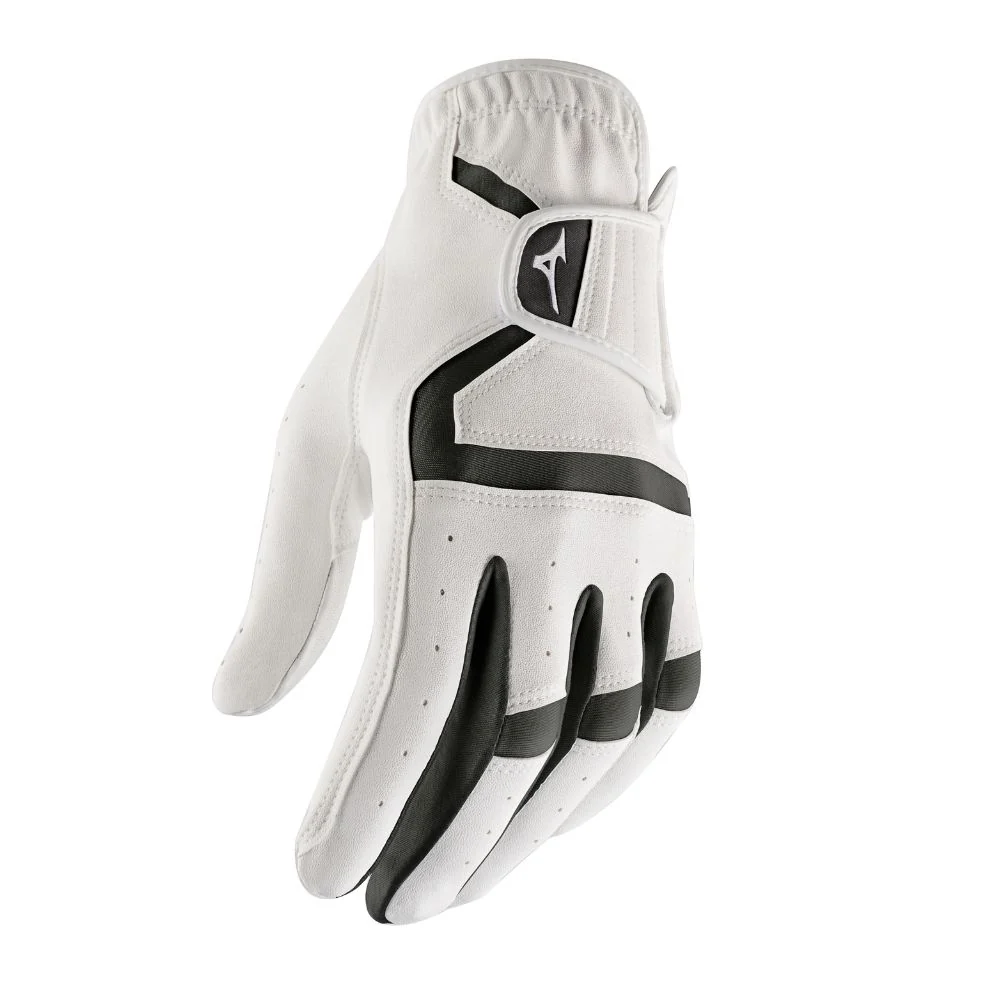 Mizuno MX All Weather Golf Glove - G25MXMLP01 - / XL / Left Hand (Right Hand Golfer)
