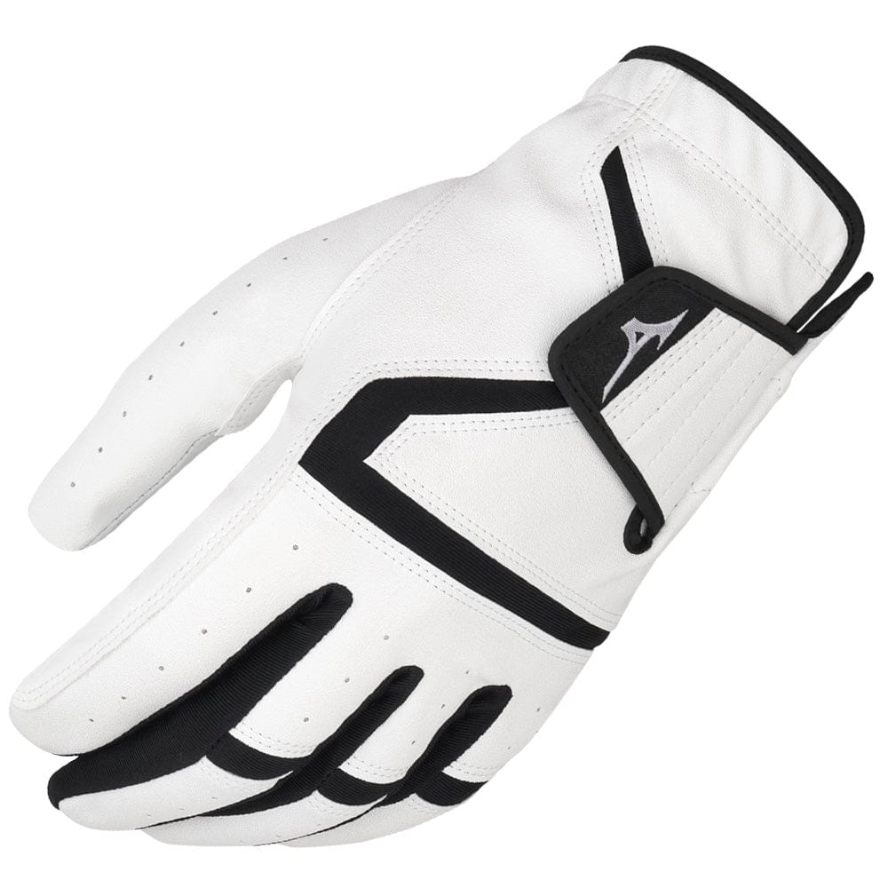 Mizuno MX Glove - / For Left Handed Golfer / M