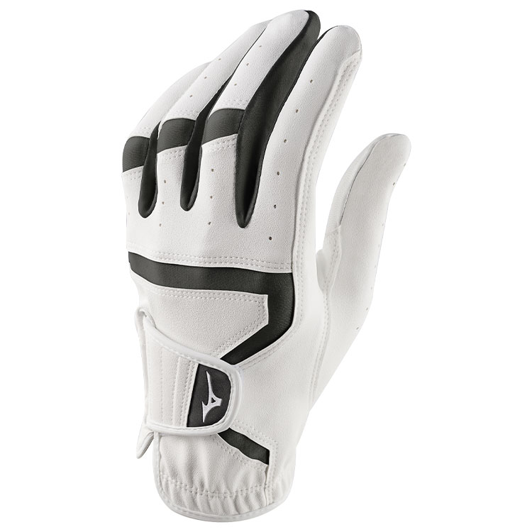 Mizuno MX Golf Glove (Left Handed Golfer)