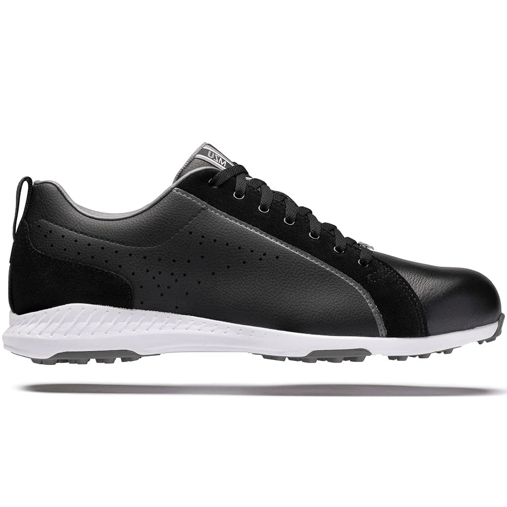 Mizuno Mzu Le Spikeless Shoes 10.5